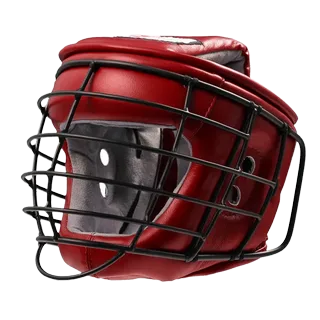 shlema-zashchitnoj-maskoj